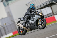 PJ-Motorsport-Photography;donington-no-limits-trackday;donington-park-photographs;donington-trackday-photographs;no-limits-trackdays;peter-wileman-photography;trackday-digital-images;trackday-photos